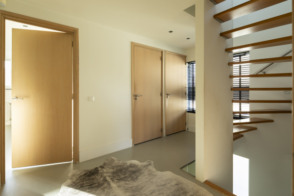 photo 18 Baerdijk 88