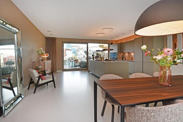 photo 21 Hellingkade 118