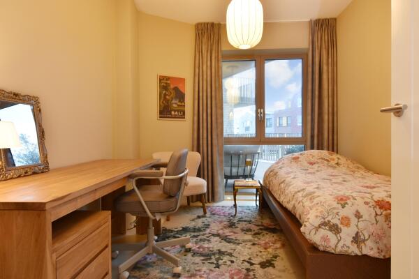 photo 49 Hellingkade 118