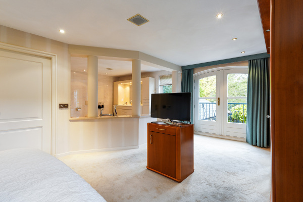 photo 4 van Brederodelaan 5