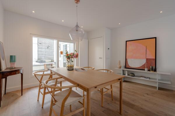 photo 15 Nieuwe Spiegelstraat 43 1