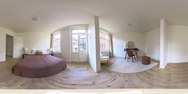 photo 68 Nieuwe Spiegelstraat 43 1