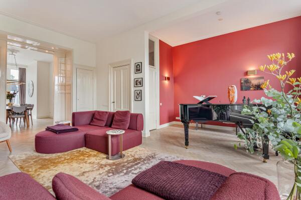 photo 17 Vossiusstraat 44 2