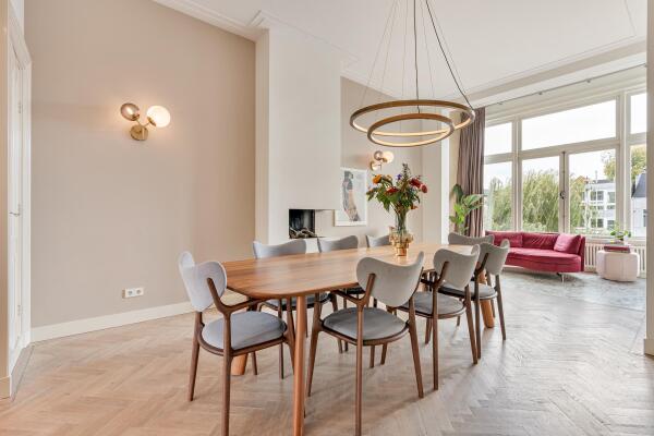 photo 4 Vossiusstraat 44 2