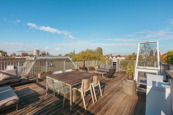 photo 71 Vossiusstraat 44 2