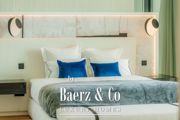 photo 73 Villa - La Quinta - Benahavis - Ref: 8658