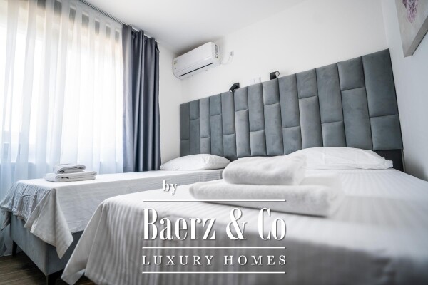 photo 11 Vukovar, Mitnica, for sale, 800 m², business opportunity