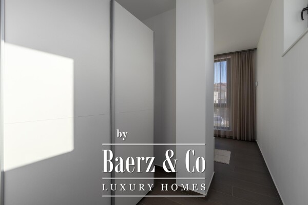 photo 34 Istria, Umag, spacious modern house with stone details and heated pool