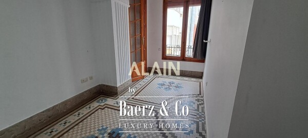 photo 9 Beautiful luxury home in Valencia, Sant Francesc
