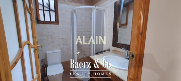 photo 21 Beautiful luxury home in Valencia, Sant Francesc