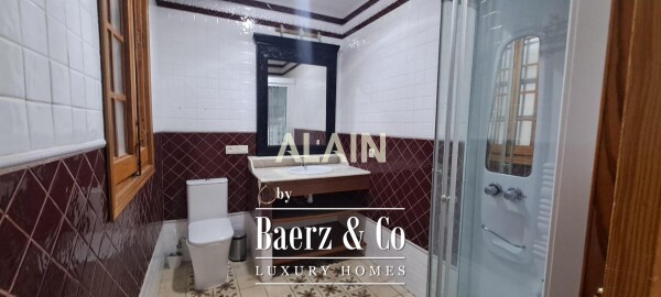 photo 25 Beautiful luxury home in Valencia, Sant Francesc