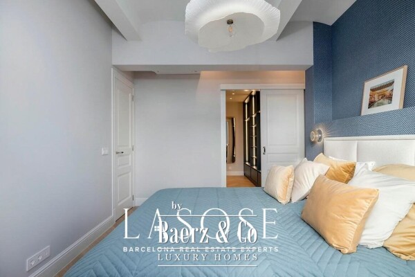 photo 14 Barcelona, Dreta de l´Eixample