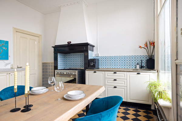 photo 27 Midstraat 24