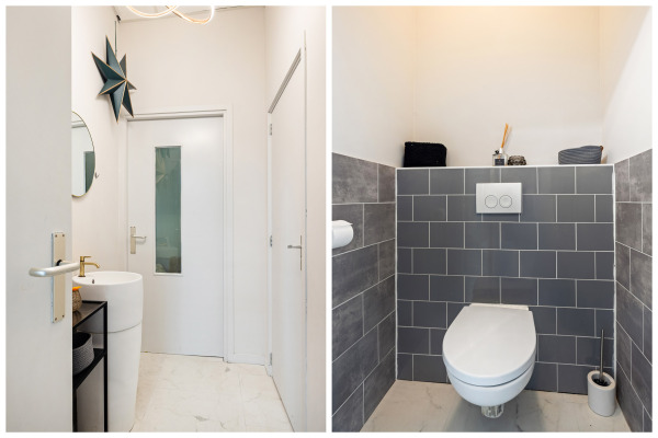 photo 13 Midstraat 24