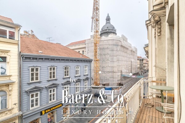 photo 14 Ilica office or apartment 227,32m2