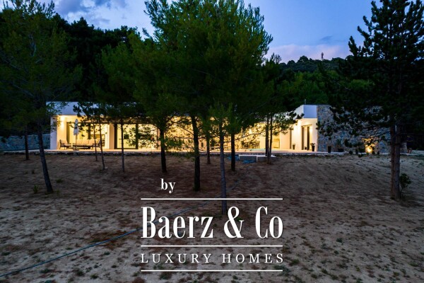 photo 15 Rab, Palit, luxury villa with a 5,000 m² estate