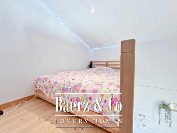 photo 12 1992100 - Detached house For sale, Nea Tirintha, 125 sq.m., €690.000