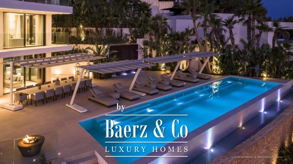 photo 3 Beautiful luxury home in Roca Llisa, Roca Llisa