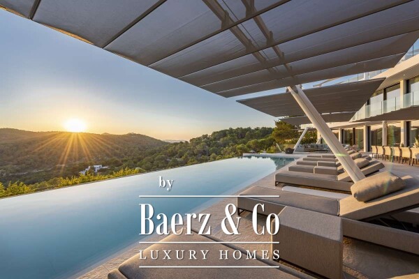 photo 6 Beautiful luxury home in Roca Llisa, Roca Llisa
