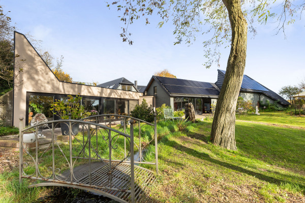 photo 75 Kletterstraat 27