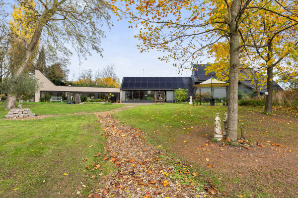 photo 1 Kletterstraat 27