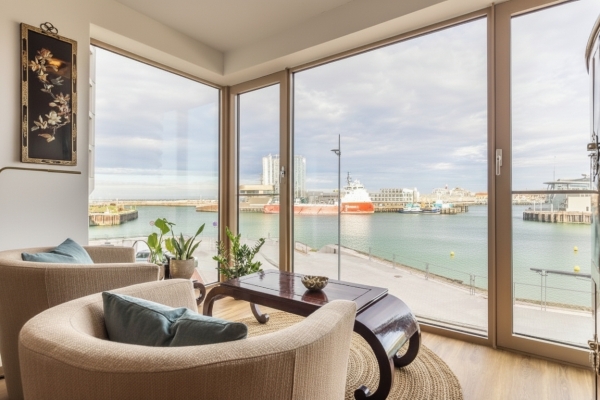 photo 2 Hellingkade 92