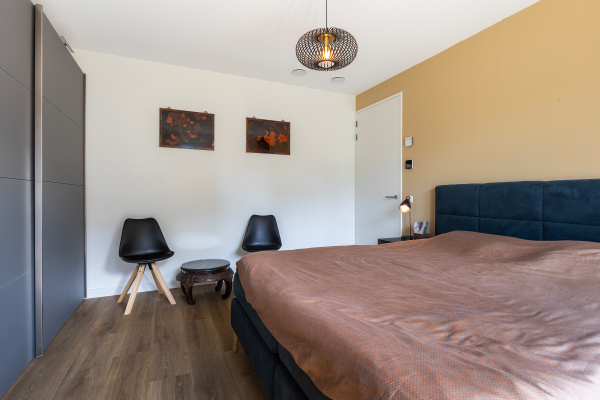 photo 11 Hellingkade 92