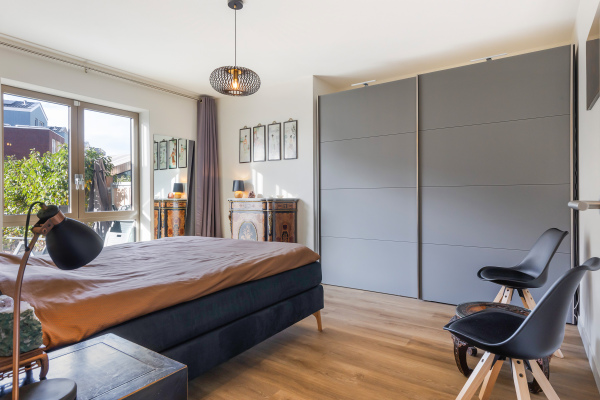 photo 12 Hellingkade 92