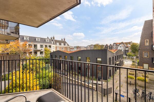 photo 10 Vierwindenstraat 119