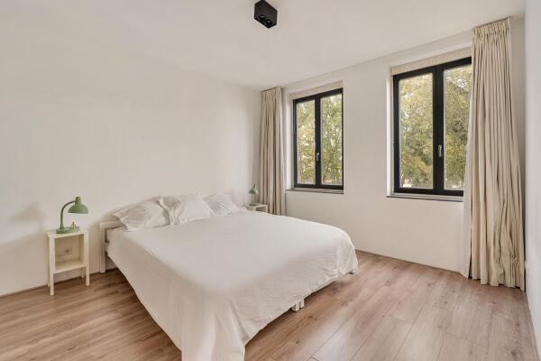 photo 16 Vierwindenstraat 119