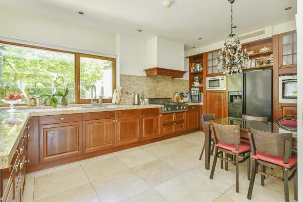 photo 12 De Bosporus 26