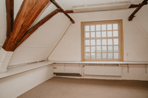 photo 44 Gasthuisstraat 12