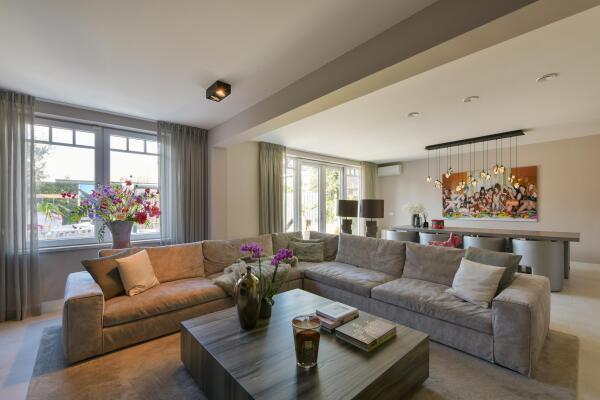 photo 2 Waterpeil 52