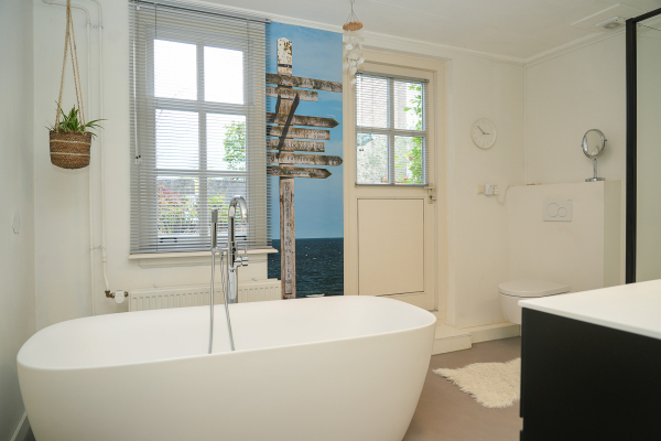 photo 27 Tolstraat 21