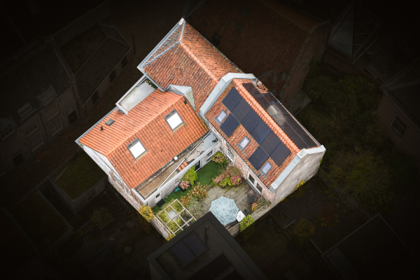 photo 3 Tolstraat 21