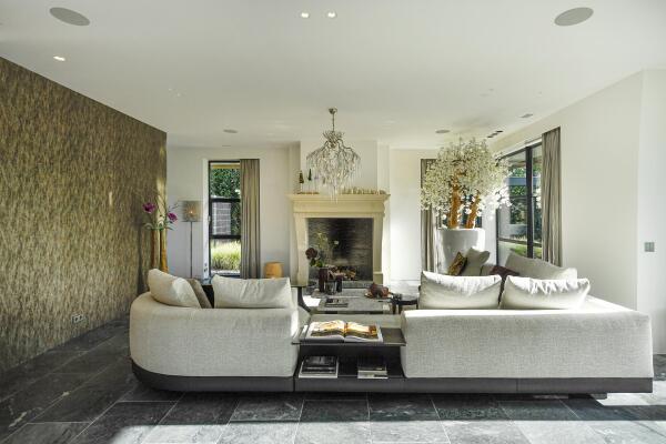 photo 3 Buitenwater 2