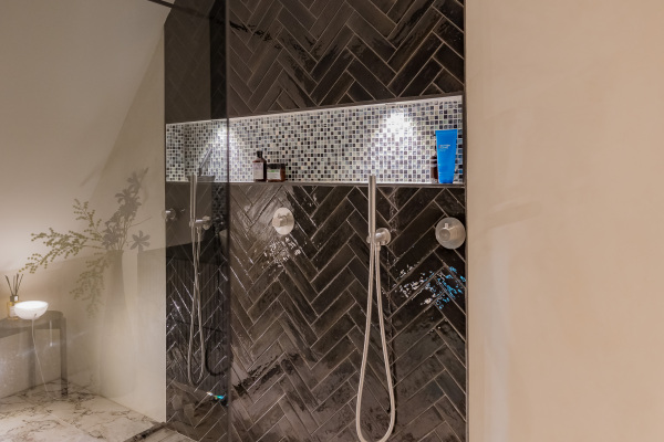 photo 42 Buitenwater 2