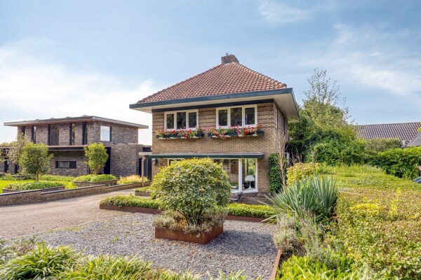 photo 58 Utrechtsestraatweg 31