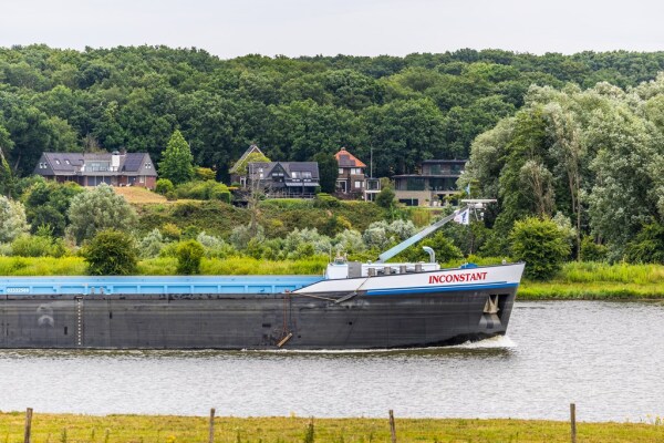 photo 62 Utrechtsestraatweg 31