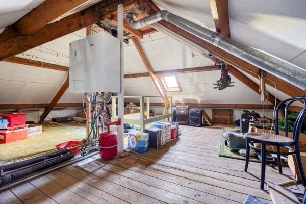 photo 40 Utrechtsestraatweg 31