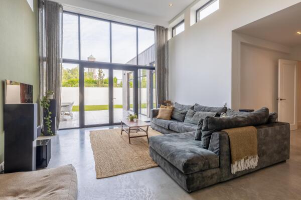 photo 1 Gasthuisstraat 2 c