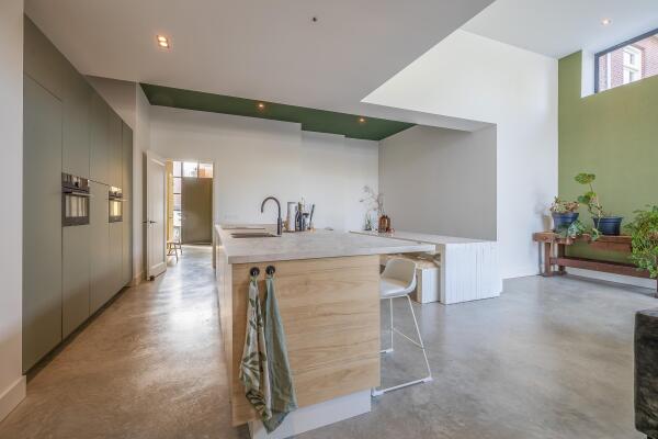 photo 8 Gasthuisstraat 2 c