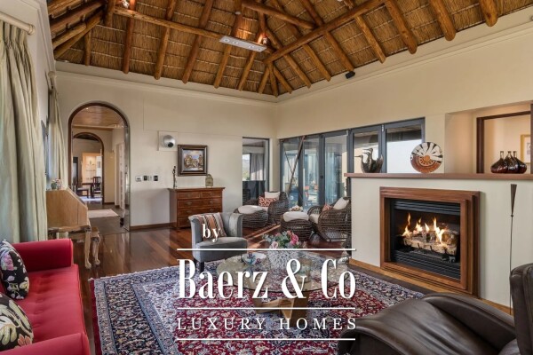 photo 12 Knorhoek road 1