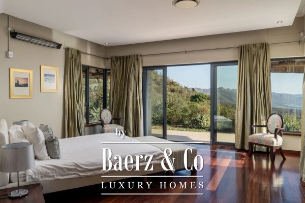 photo 25 Knorhoek road 1