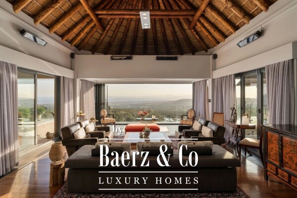 photo 10 Knorhoek road 1