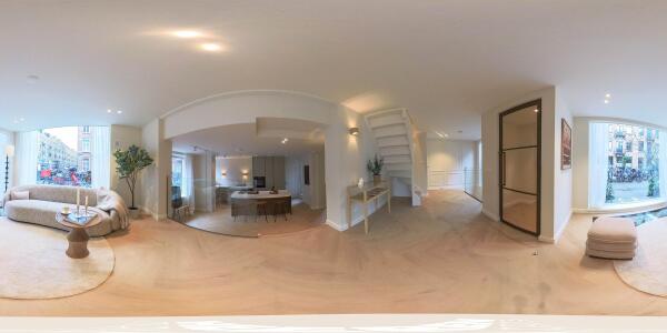 photo 47 Eerste Helmersstraat 34