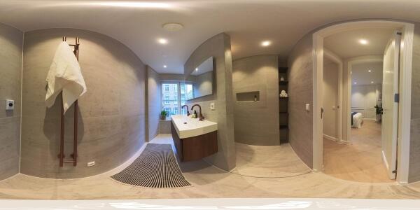 photo 56 Eerste Helmersstraat 34