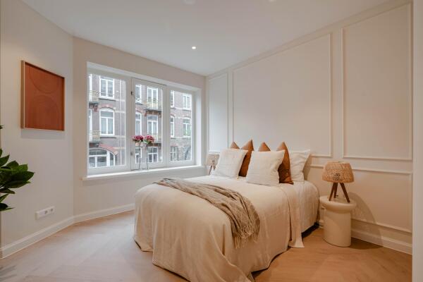 photo 31 Eerste Helmersstraat 34