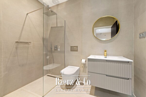 photo 56 Villa - La Quinta - Benahavis - Ref: 8659