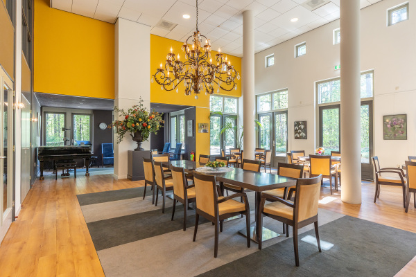 photo 17 Palisiumpark 26